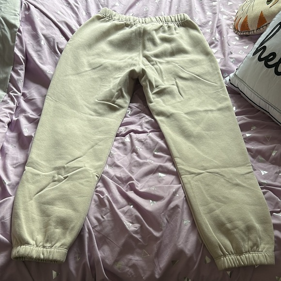 Alphalete academy relaxed joggers - Picture 3 of 5